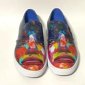 Robert Graham | Shoes | Robert Graham Witchmount Rg5544s  display picture 2